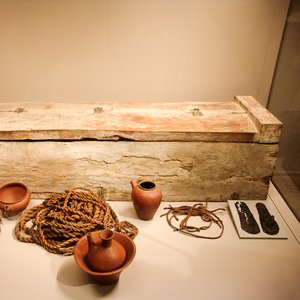 big size photo in the gallery