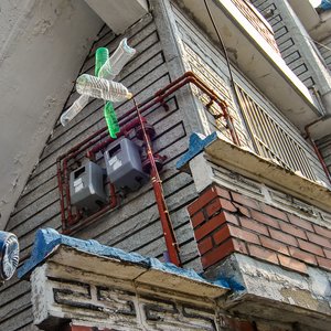 big size photo in the gallery