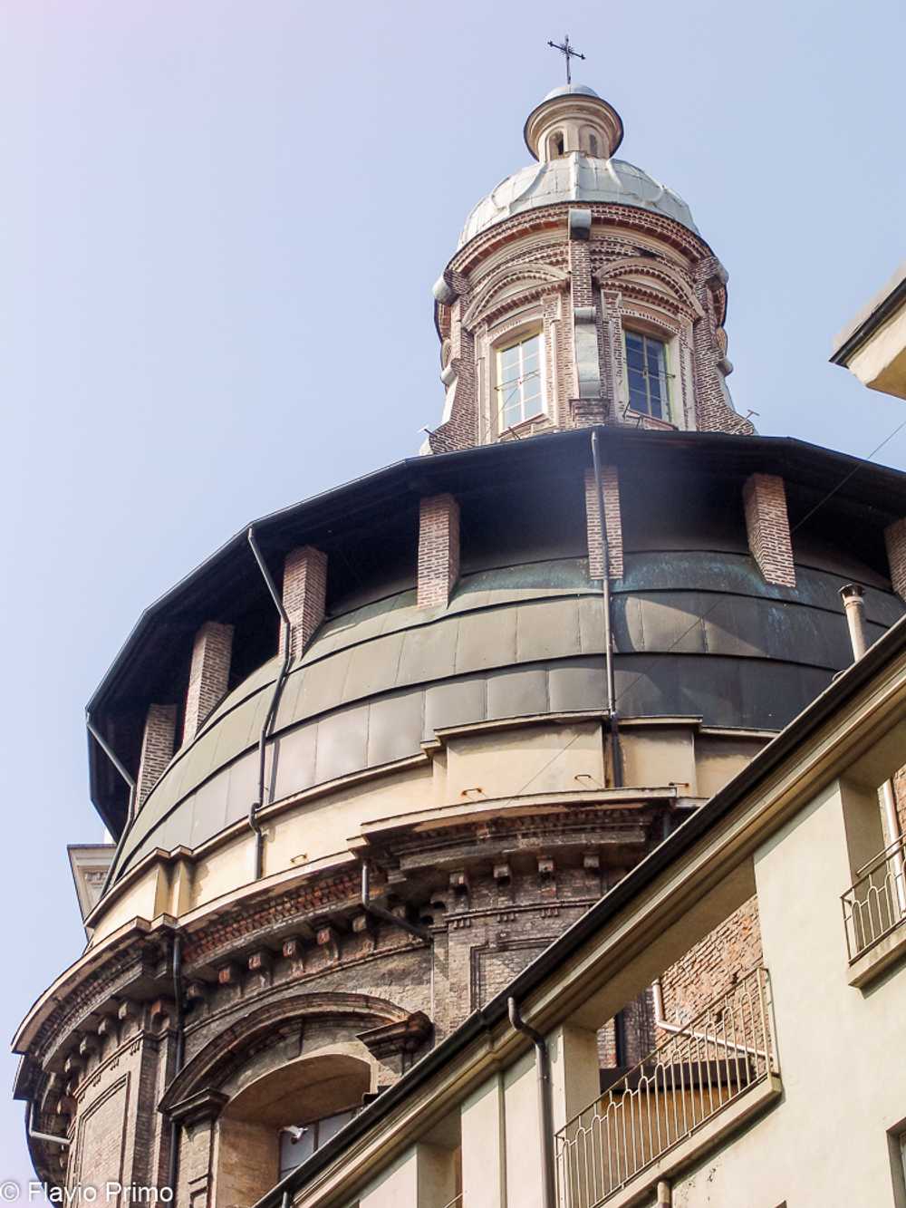 photo in the gallery