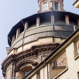 big size photo in the gallery