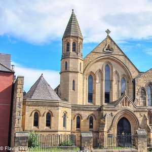 big size photo in the gallery