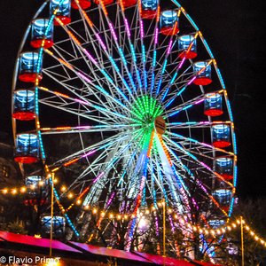 big size photo in the gallery