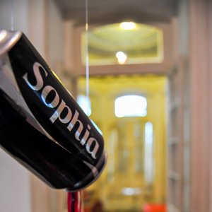 big size photo in the gallery