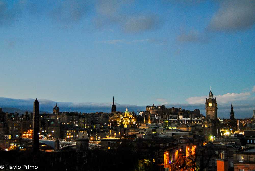 photo in the gallery