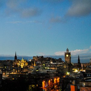 big size photo in the gallery