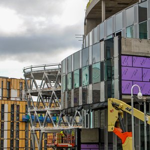 big size photo in the gallery