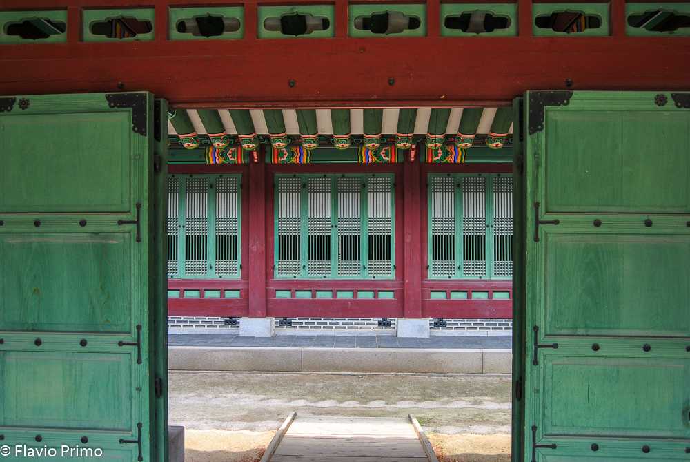 photo in the gallery