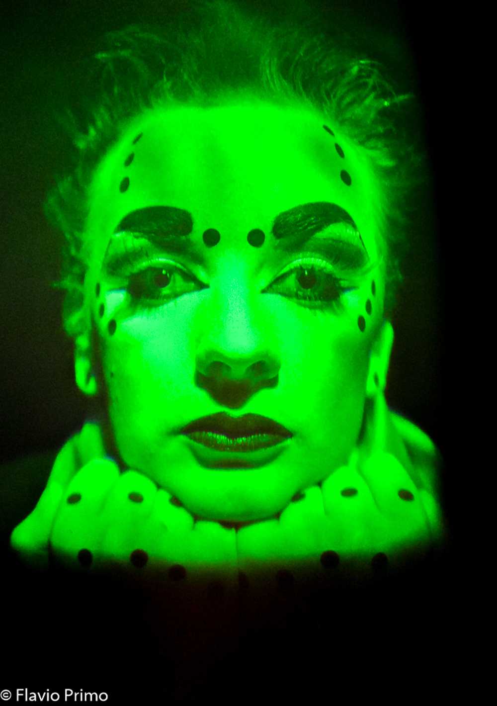 photo in the gallery