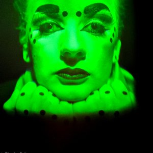 big size photo in the gallery