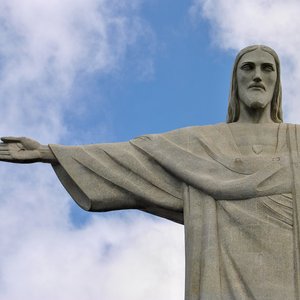 big size photo in the gallery