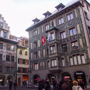 big size photo in the gallery