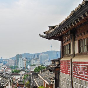 big size photo in the gallery