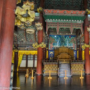 big size photo in the gallery