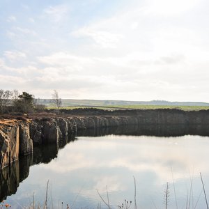 big size photo in the gallery