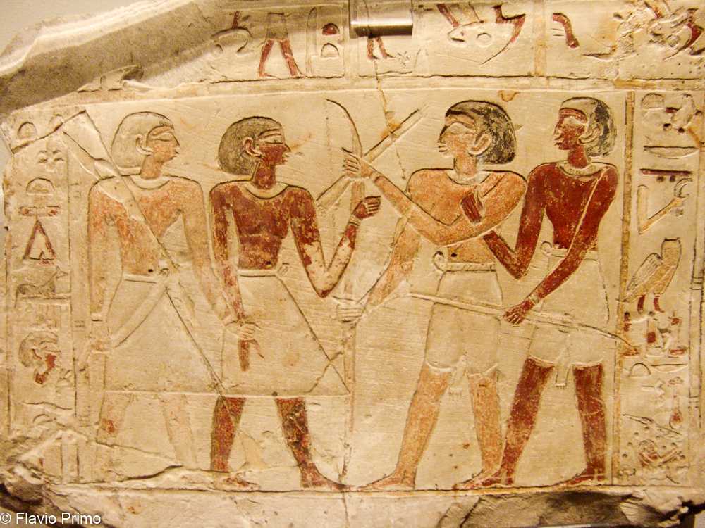 photo in the gallery