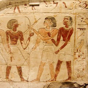 big size photo in the gallery