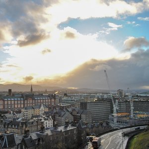 big size photo in the gallery