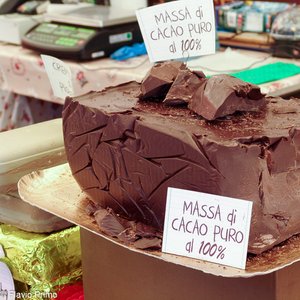 big size photo in the gallery