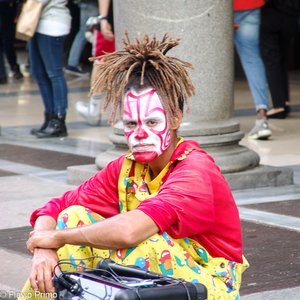 big size photo in the gallery