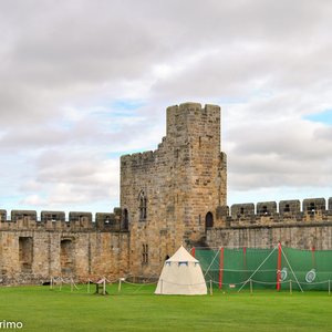 big size photo in the gallery