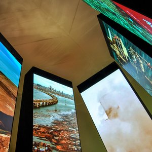 big size photo in the gallery