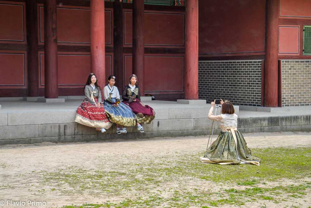 photo in the gallery