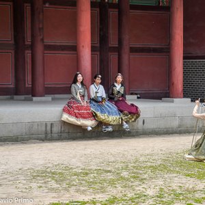 big size photo in the gallery