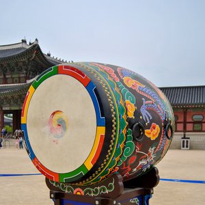 big size photo in the gallery