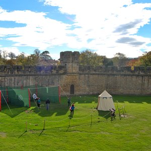 big size photo in the gallery