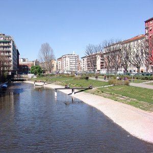 big size photo in the gallery