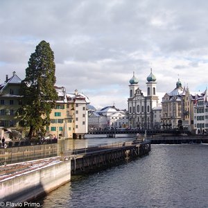 big size photo in the gallery