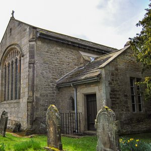 big size photo in the gallery