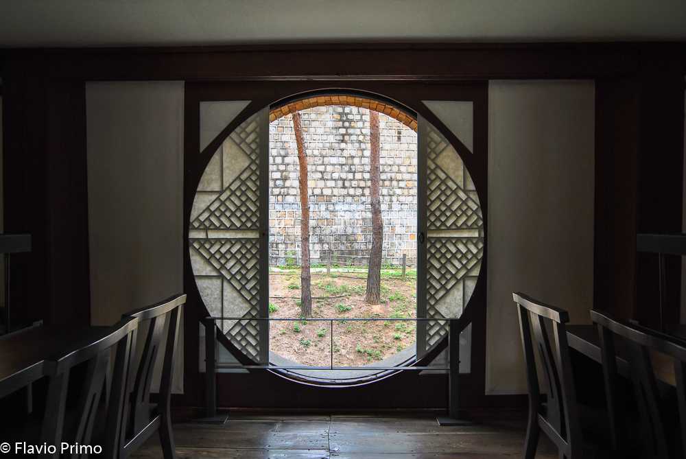 photo in the gallery