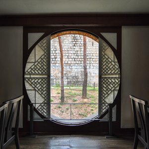 big size photo in the gallery