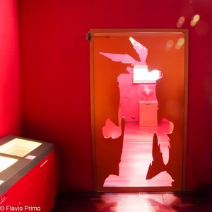 big size photo in the gallery