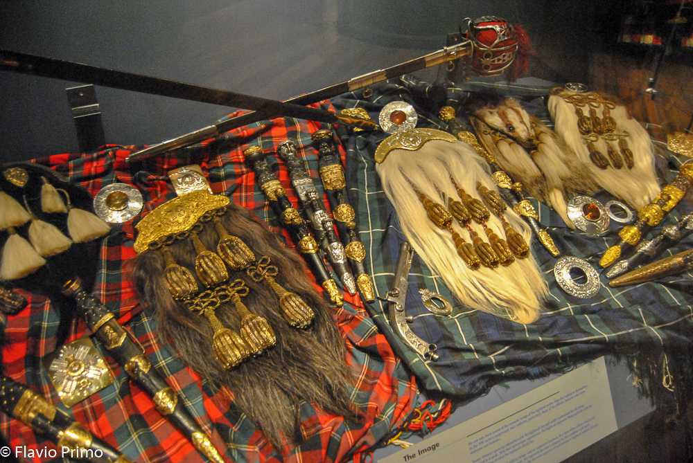 photo in the gallery