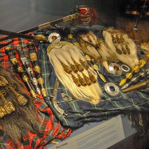 big size photo in the gallery