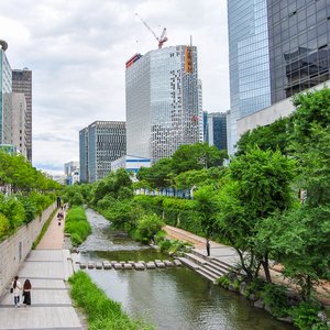 big size photo in the gallery