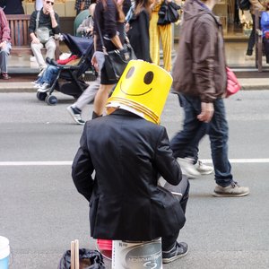 big size photo in the gallery