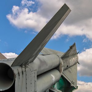 big size photo in the gallery