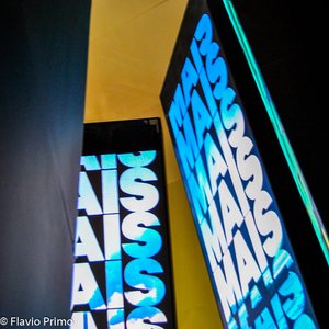 big size photo in the gallery