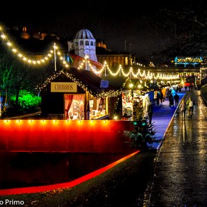 big size photo in the gallery