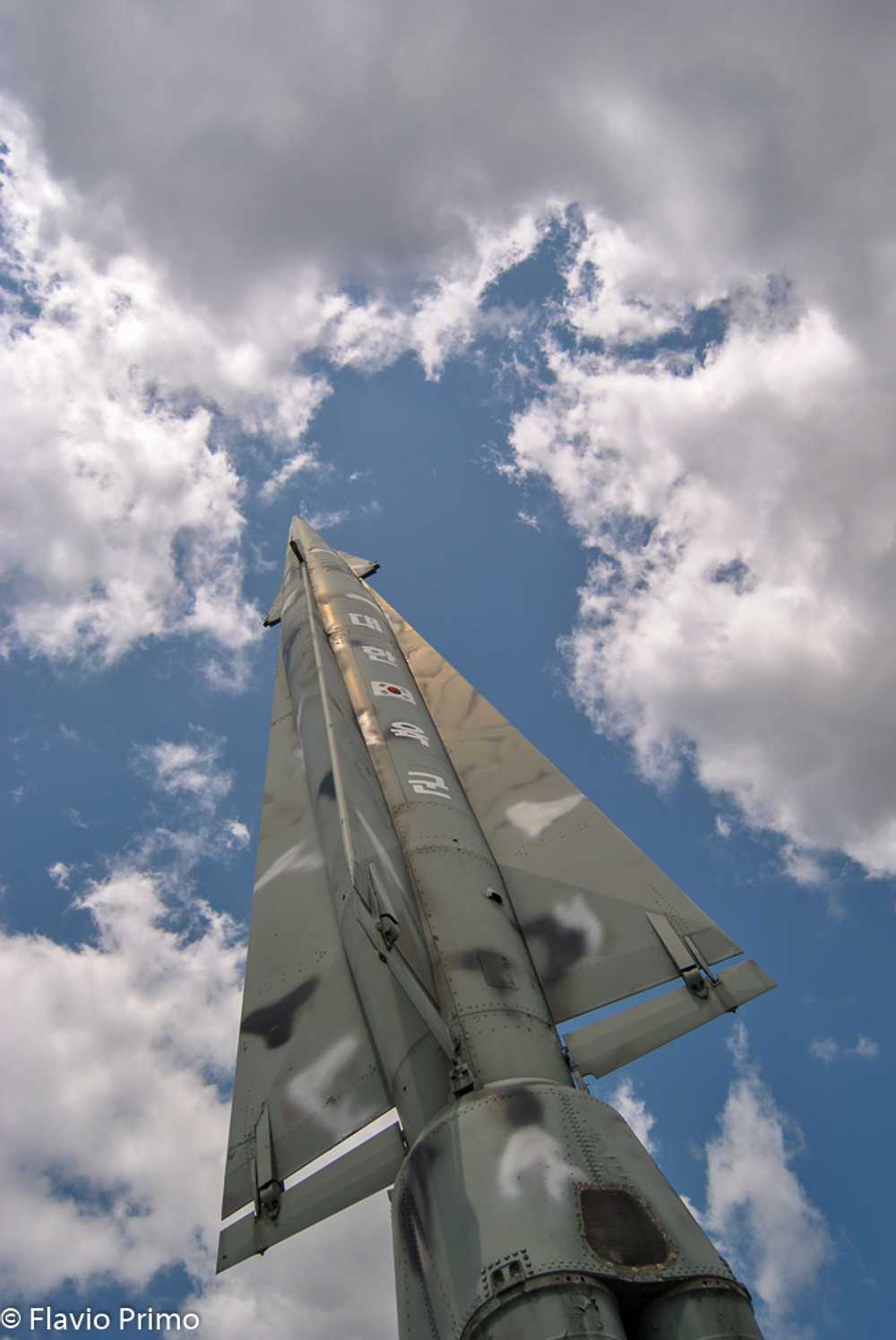 photo in the gallery