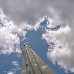 big size photo in the gallery