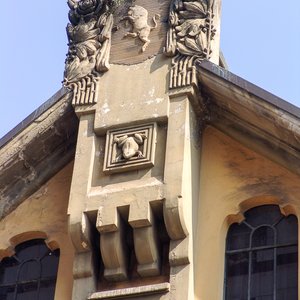 big size photo in the gallery