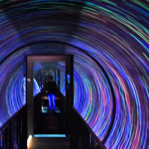 big size photo in the gallery