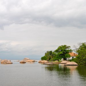 big size photo in the gallery