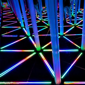 big size photo in the gallery