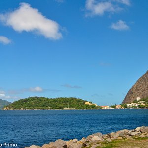 big size photo in the gallery