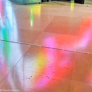 big size photo in the gallery